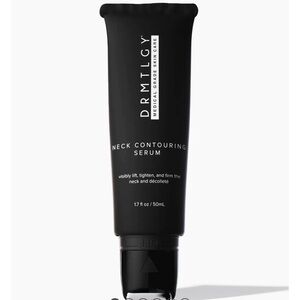 🤍New Drmtlgy Neck Contouring Serum🤍